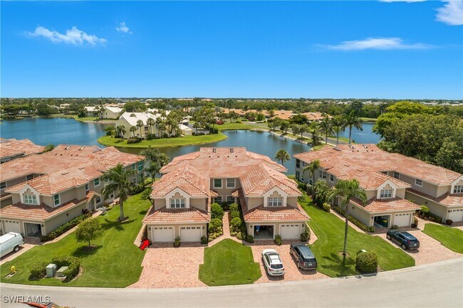 Primary Photo - 3524 Windjammer Cir