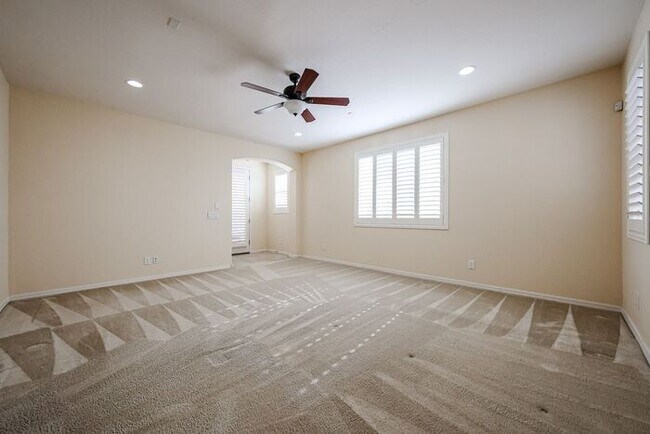 Building Photo - Stunning home located in the heart of Chandler, AZ!