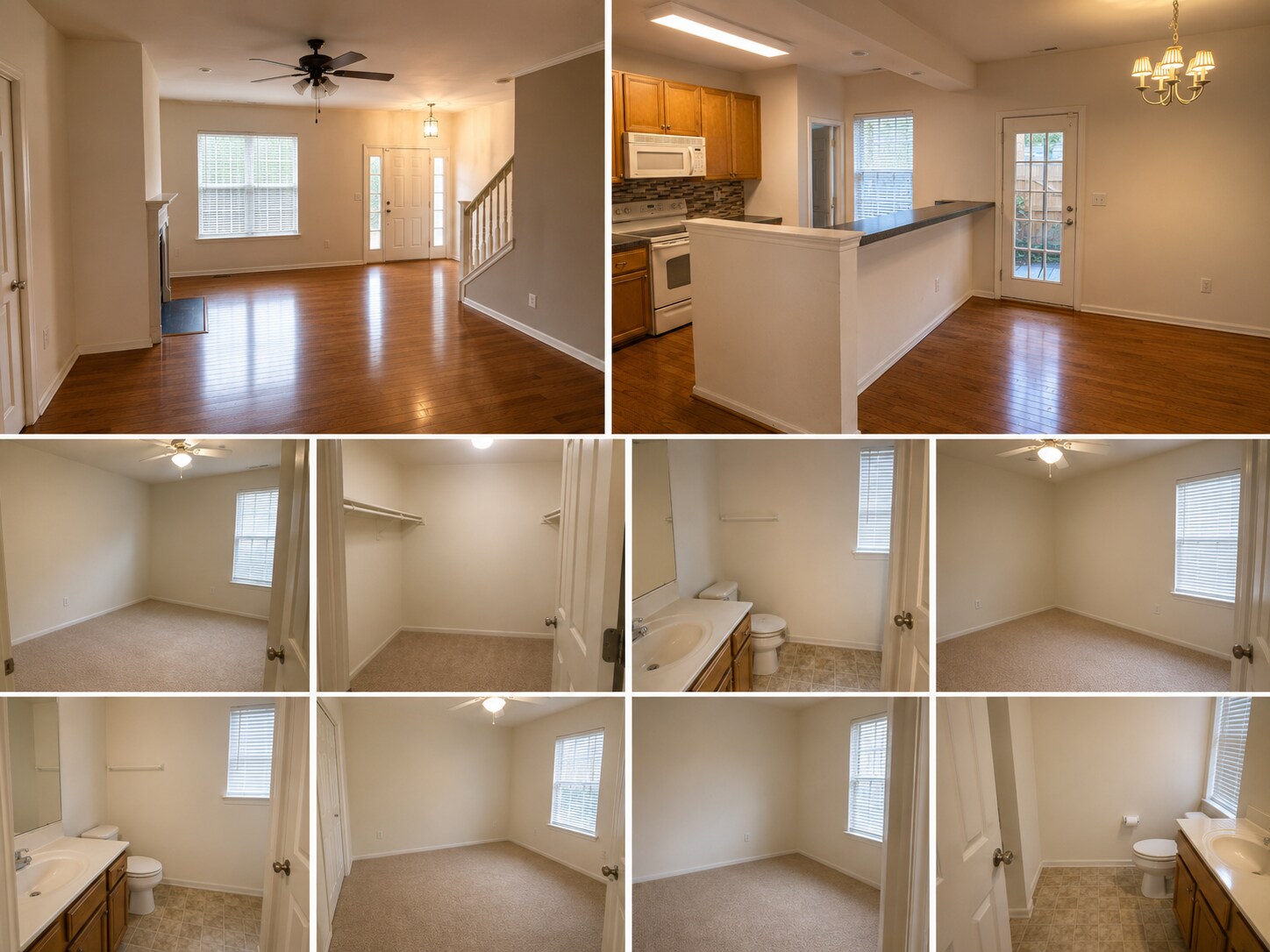 Building Photo - 5328 Brinsley Ln