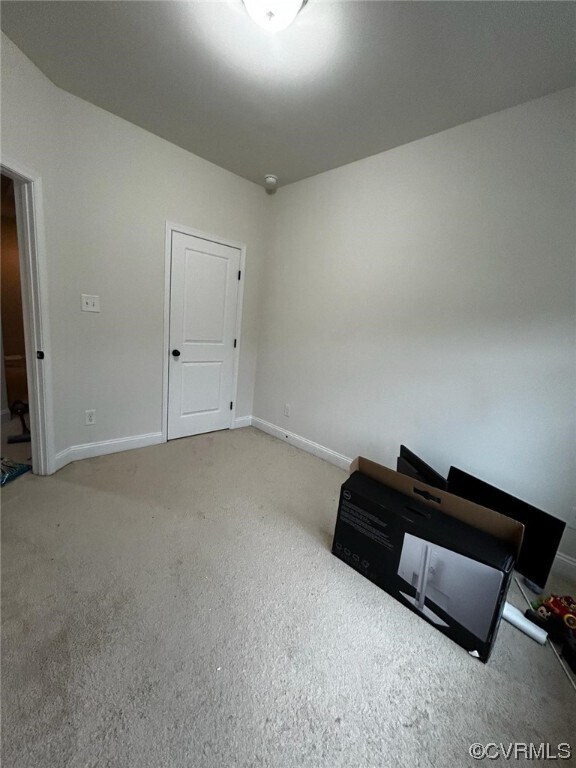 Building Photo - 11114 Swanee Mill Trace