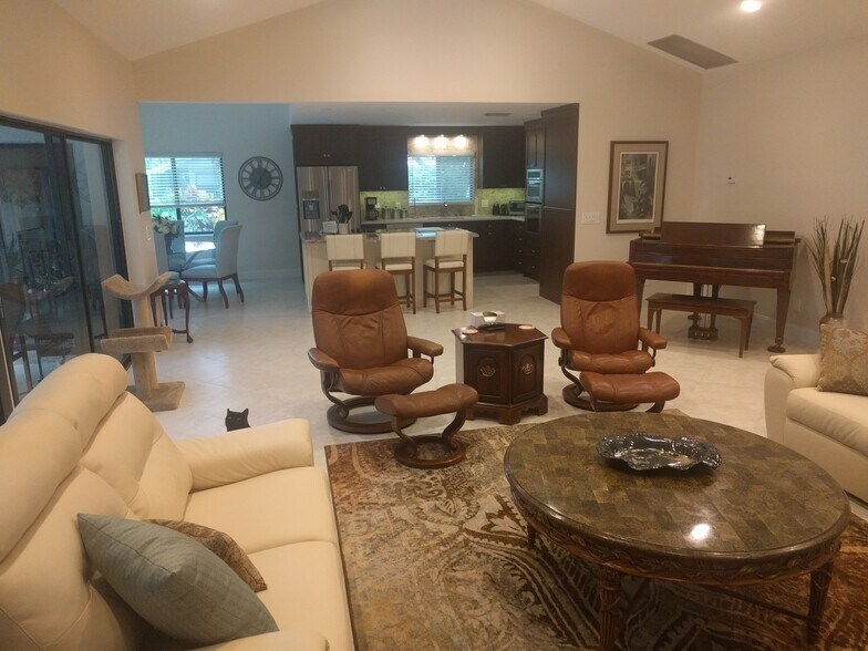 Building Photo - 2662 NW 42nd St