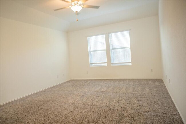 Building Photo - 423 Bluejack Wy