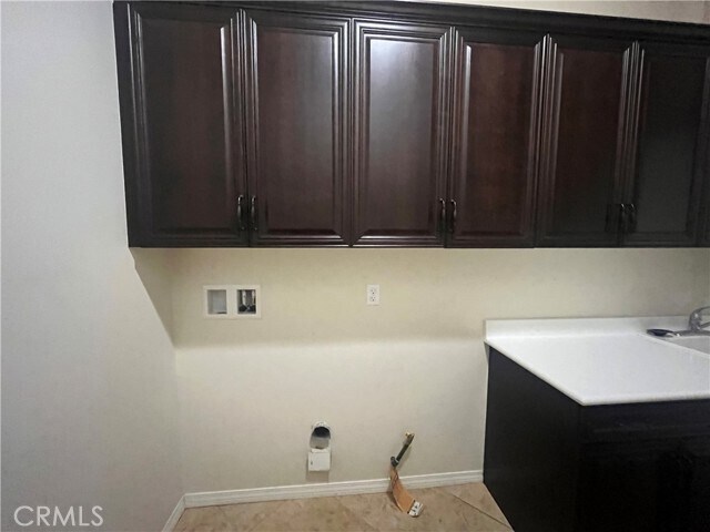 Building Photo - 1134 Las Colinas Way