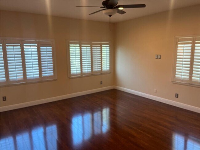 Building Photo - 4638 Mirabella Ct