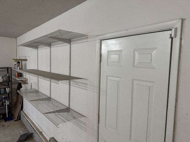 Building Photo - 201 Kirkwood Dr