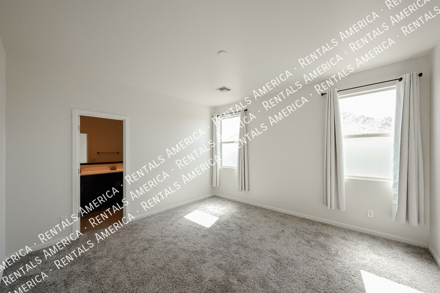 Building Photo - 33948 Beeblossom Trl