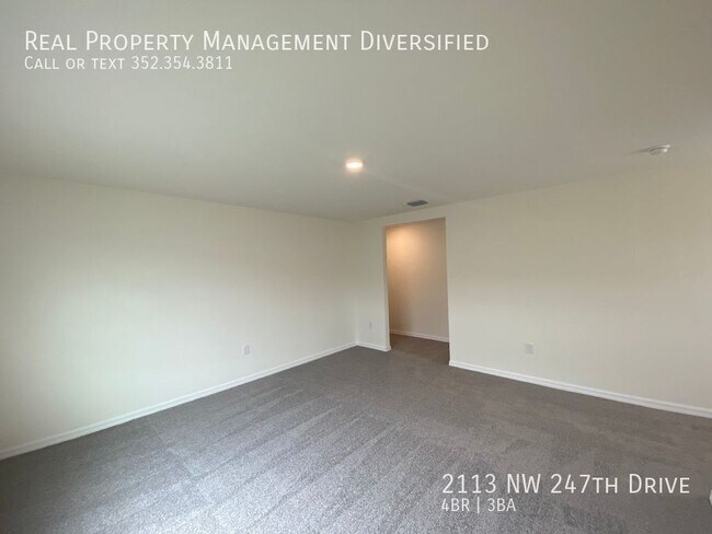 Building Photo - 2113 NW 247th Dr