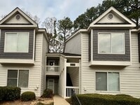 Building Photo - 58 Rumson Ct