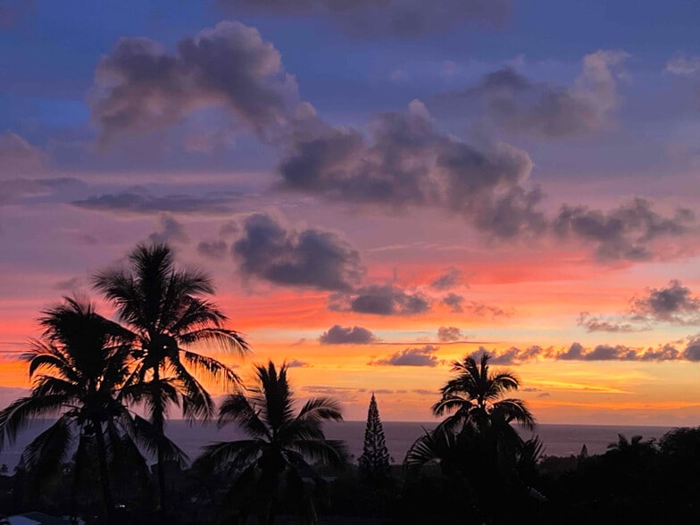 Building Photo - 76-6278-6278 Koko Olua Pl