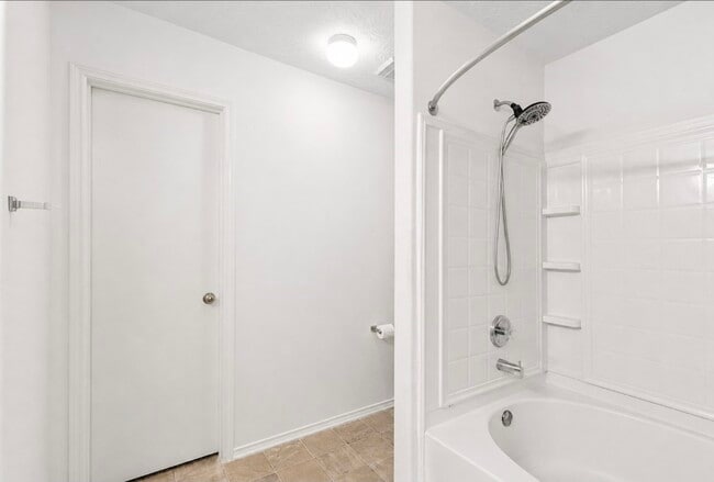 Building Photo - 11430 Moonlight Ridge Dr
