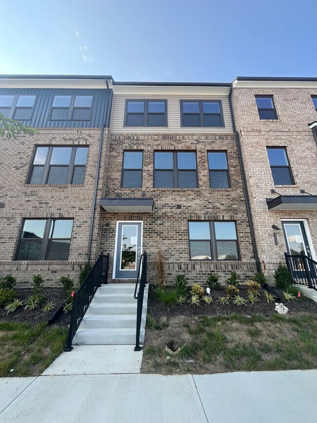 Building Photo - 9453 Alquist St, Glen Allen, VA, 23059