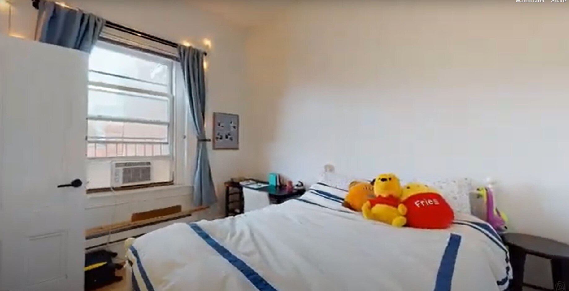 Building Photo - 482 Beacon St