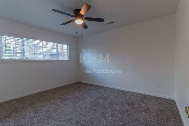 Building Photo - 7102 Richland Way