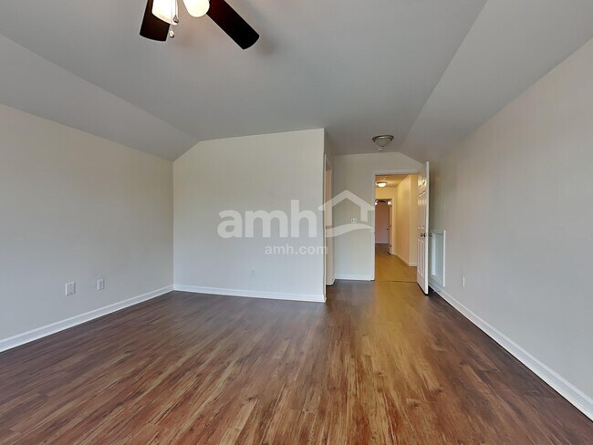 Building Photo - 11307 182nd St E