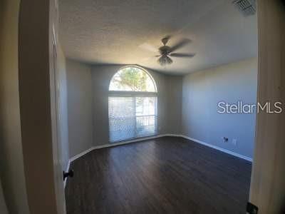 Building Photo - 3037 Barrymore Ct