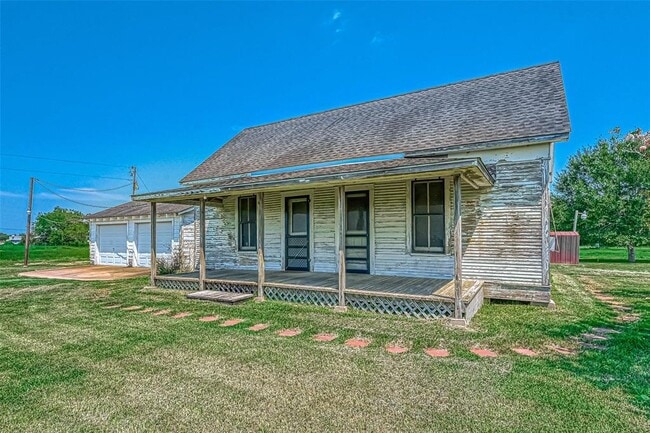 Building Photo - 6143 Kamas Ln