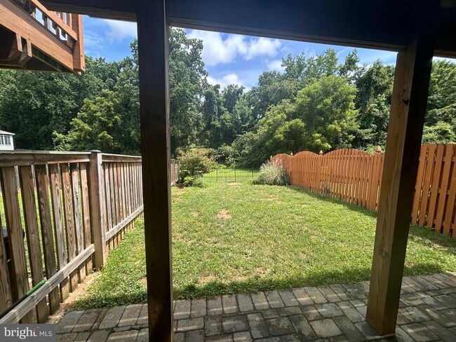 Building Photo - 1635 Elkwood Ct