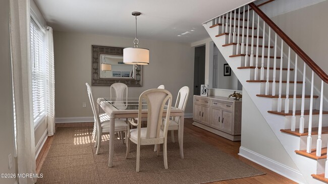 Building Photo - 400 Ocean Rd