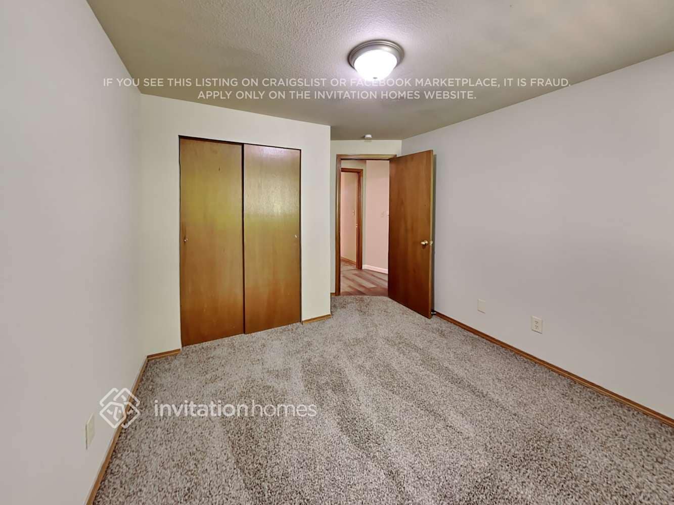 Building Photo - 3308 St Andrews Ct NE