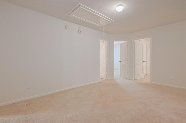 Building Photo - 3822 Auburn Grove Cir
