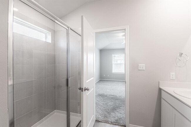 Building Photo - 11307 Soules Ln