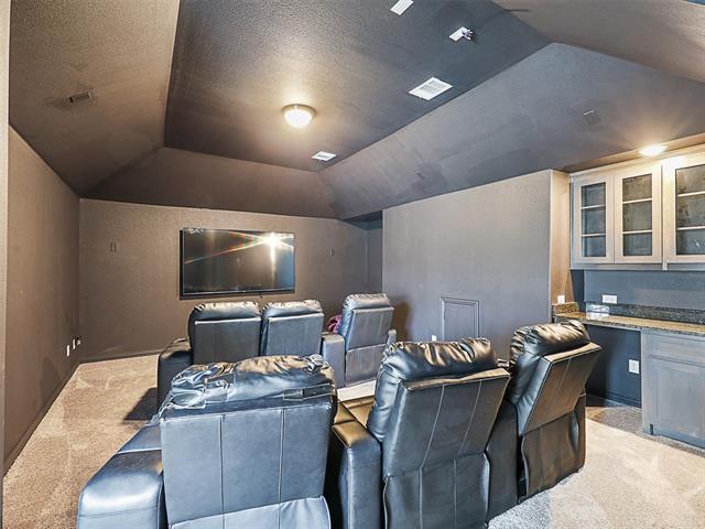 Building Photo - 4408 Canadian River Dr