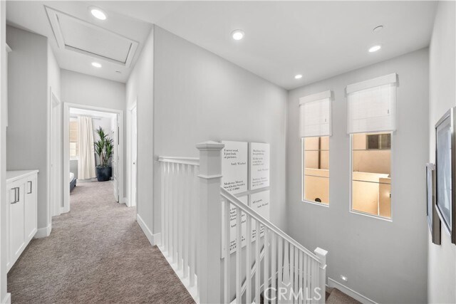 Building Photo - 173 Terrapin