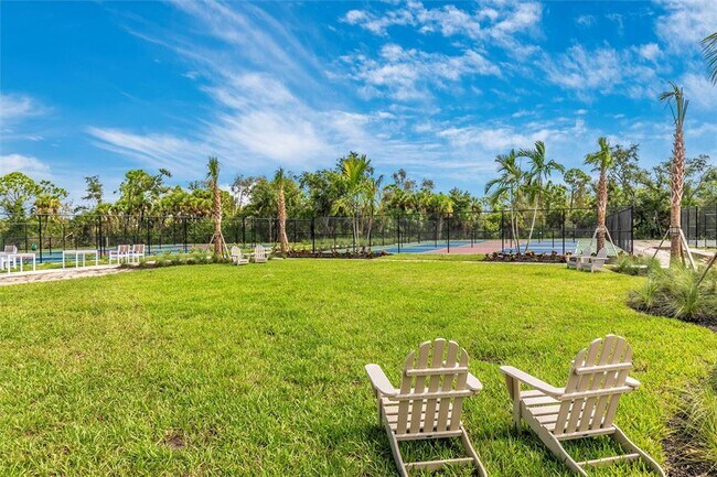 Building Photo - 17775 Boracay Ct