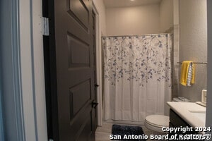 Building Photo - 10506 Purple Hackett