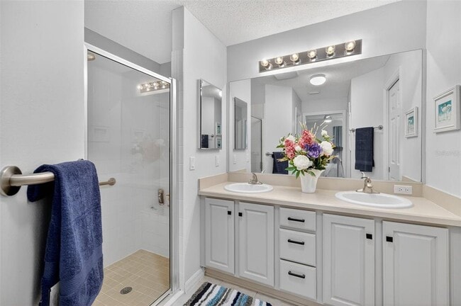 Building Photo - 1950 Alistar Ct