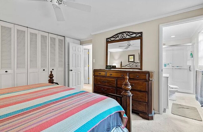 Building Photo - Charming Home! 4 Bedroom 2.5 Bathroom - Hopewell