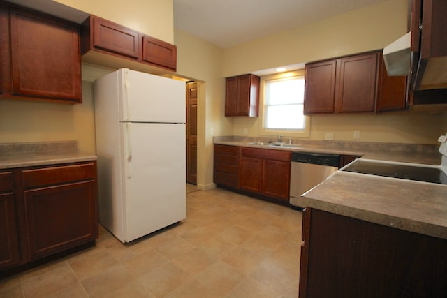 Building Photo - 645 N 24th-