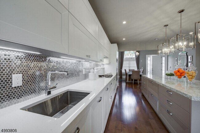 Building Photo - 1474 Alpine Ridge Way