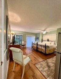 Building Photo - 11863 Wimbledon Cir