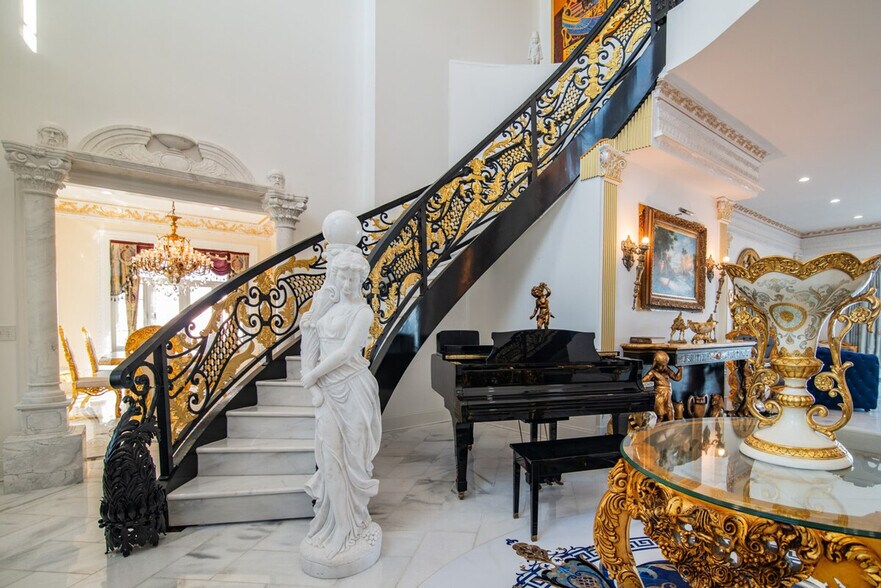 Building Photo - 431 Debordieu Blvd