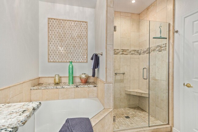 Building Photo - 11500 E Cochise Dr