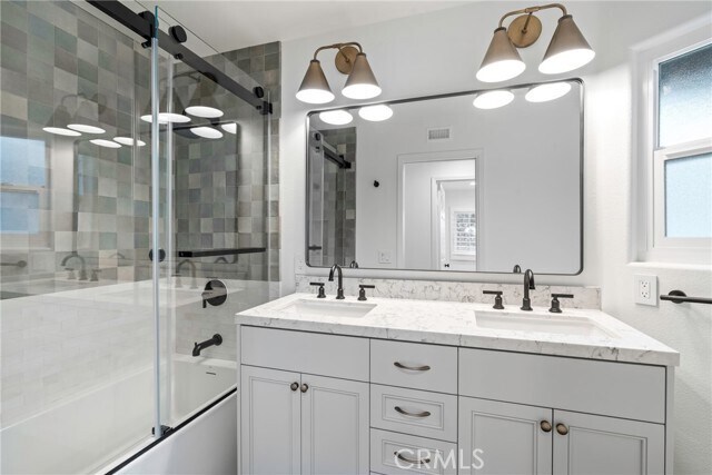 Building Photo - 2750 Point Del Mar