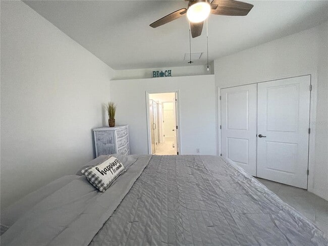 Building Photo - 1912 Saddlewood Cir