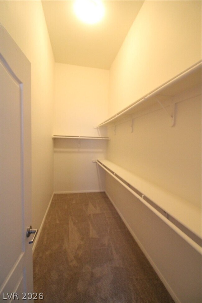 Building Photo - 700 Carnegie St