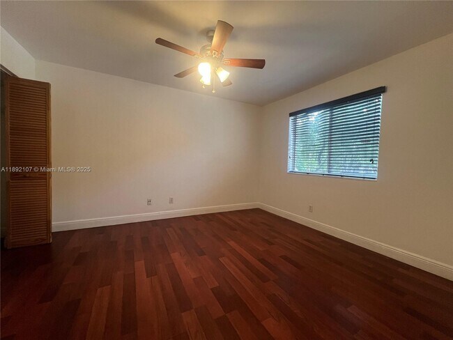 Building Photo - 15751 SW 106th Terrace