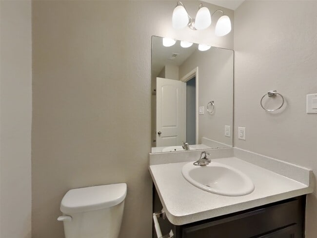 Building Photo - 15426 Rancho Joya Wy