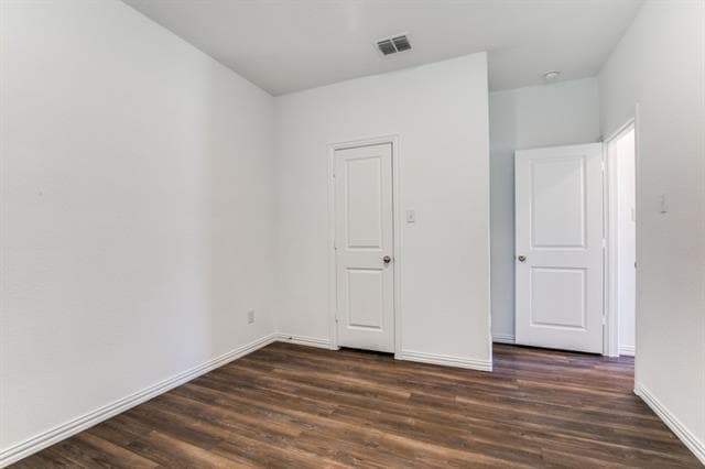 Building Photo - 14825 Dusty Boot Trl