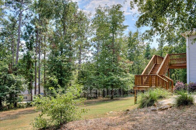 Building Photo - 33 Ashton Pointe Dr
