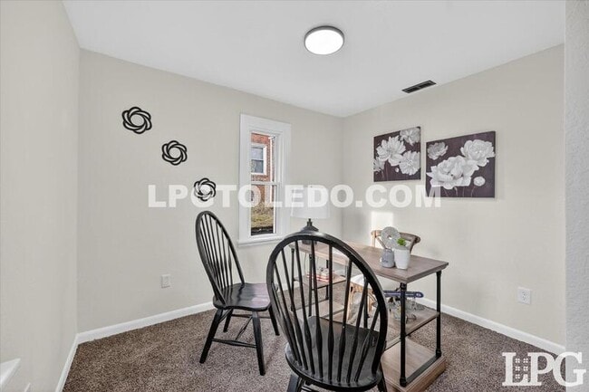 Building Photo - 5831 Gany Mede Dr