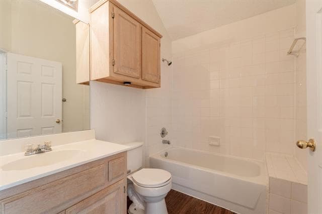 Building Photo - 1405 Timber Creek Rd