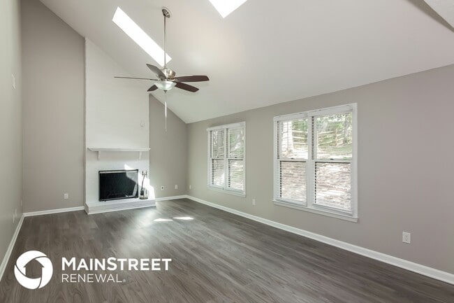 Building Photo - 3720 Waterton Leas Ct