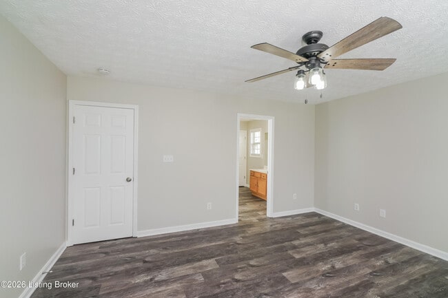 Building Photo - 8814 Eli Dr