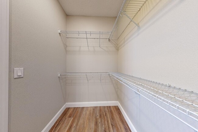 Floorplan - Eleven Oaks