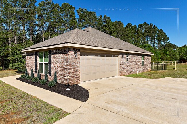 Building Photo - Elegant 4 Bed 3 Bath Cul-de-sac Home in Silverhill