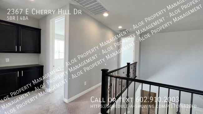 Building Photo - 2367 E Cherry Hill Dr